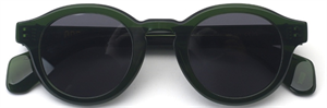 ODDA 8224 